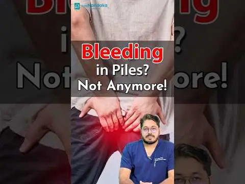 How to prevent Bleeding in Piles | Food for Piles | Piles Treatment in Hyderabad |