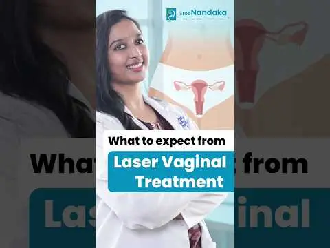 5 Benefits of Vaginal Rejuvenation | Laser Vaginal Treatment |